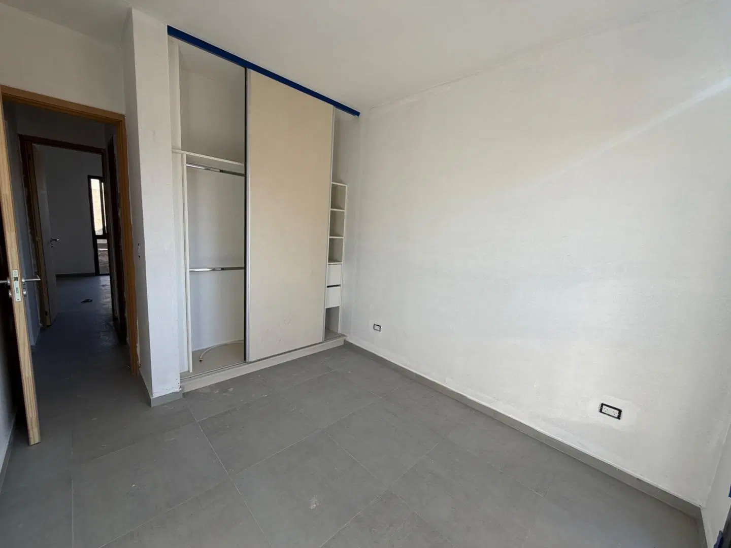 Dúplex a la venta Quebradas de Manantiales a estrenar 4