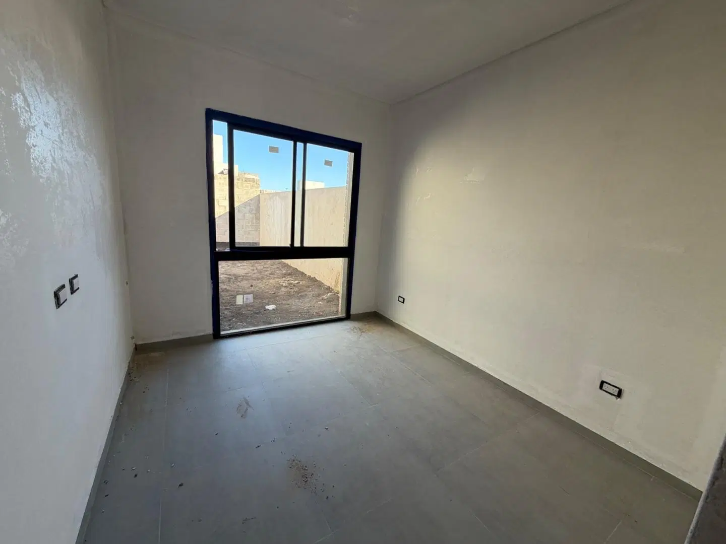 Dúplex a la venta Quebradas de Manantiales a estrenar 3
