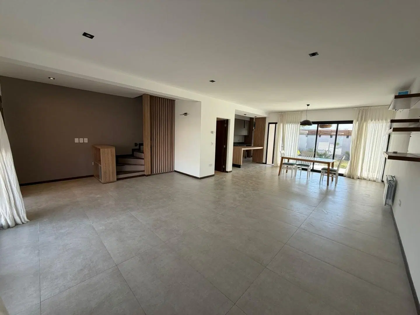 Dúplex en venta de calidad Prados de Manantiales 5