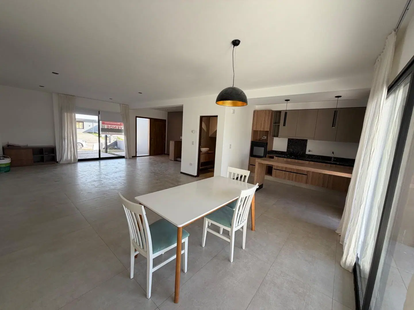 Dúplex en venta de calidad Prados de Manantiales 2