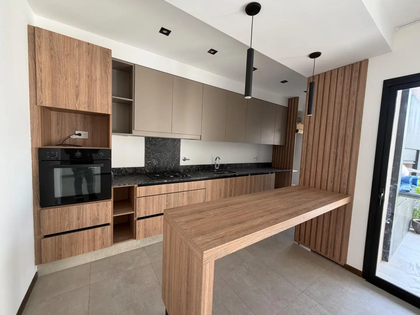 Dúplex en venta de calidad Prados de Manantiales 1
