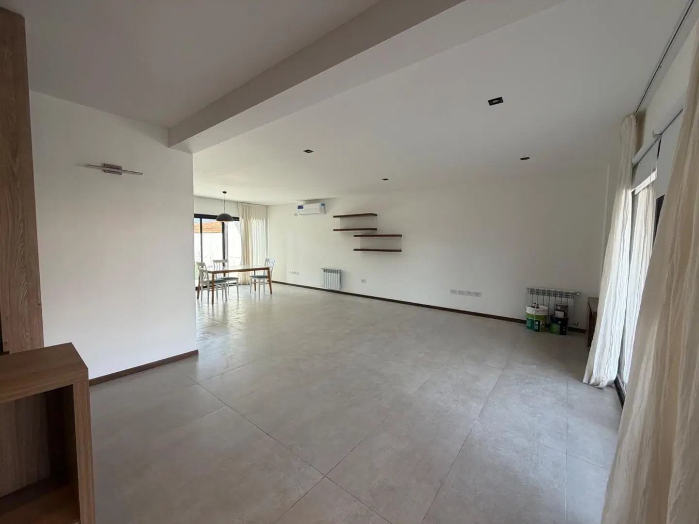 Dúplex en venta de calidad Prados de Manantiales 4