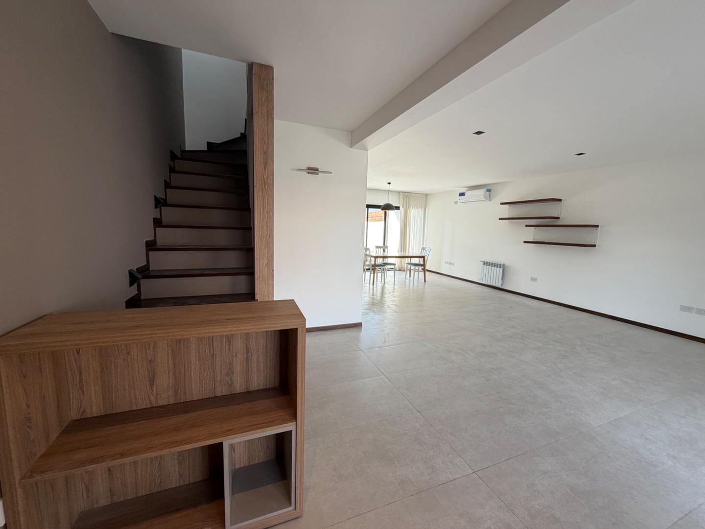 Dúplex en venta de calidad Prados de Manantiales