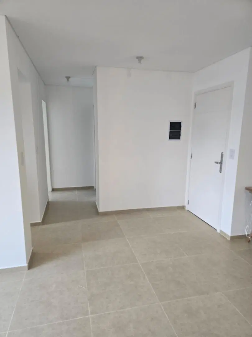 Departamento en venta a estrenar 4