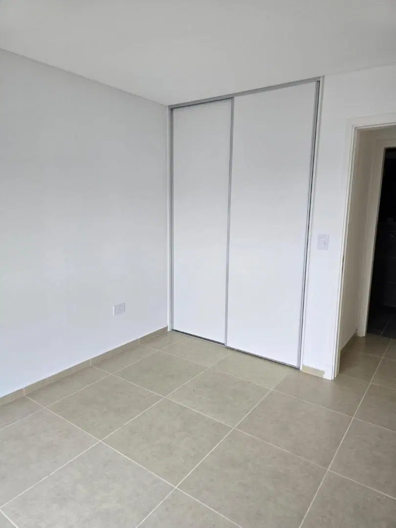 Departamento en venta a estrenar 3