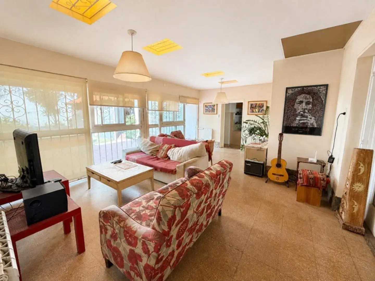 Casa en Venta excelente esquina Cerro de las Rosas 3