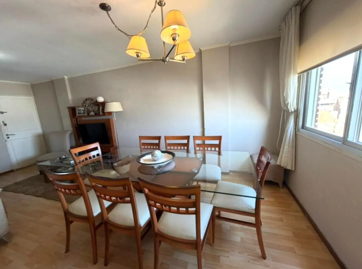 Departamento en venta en Nueva Cordoba 3