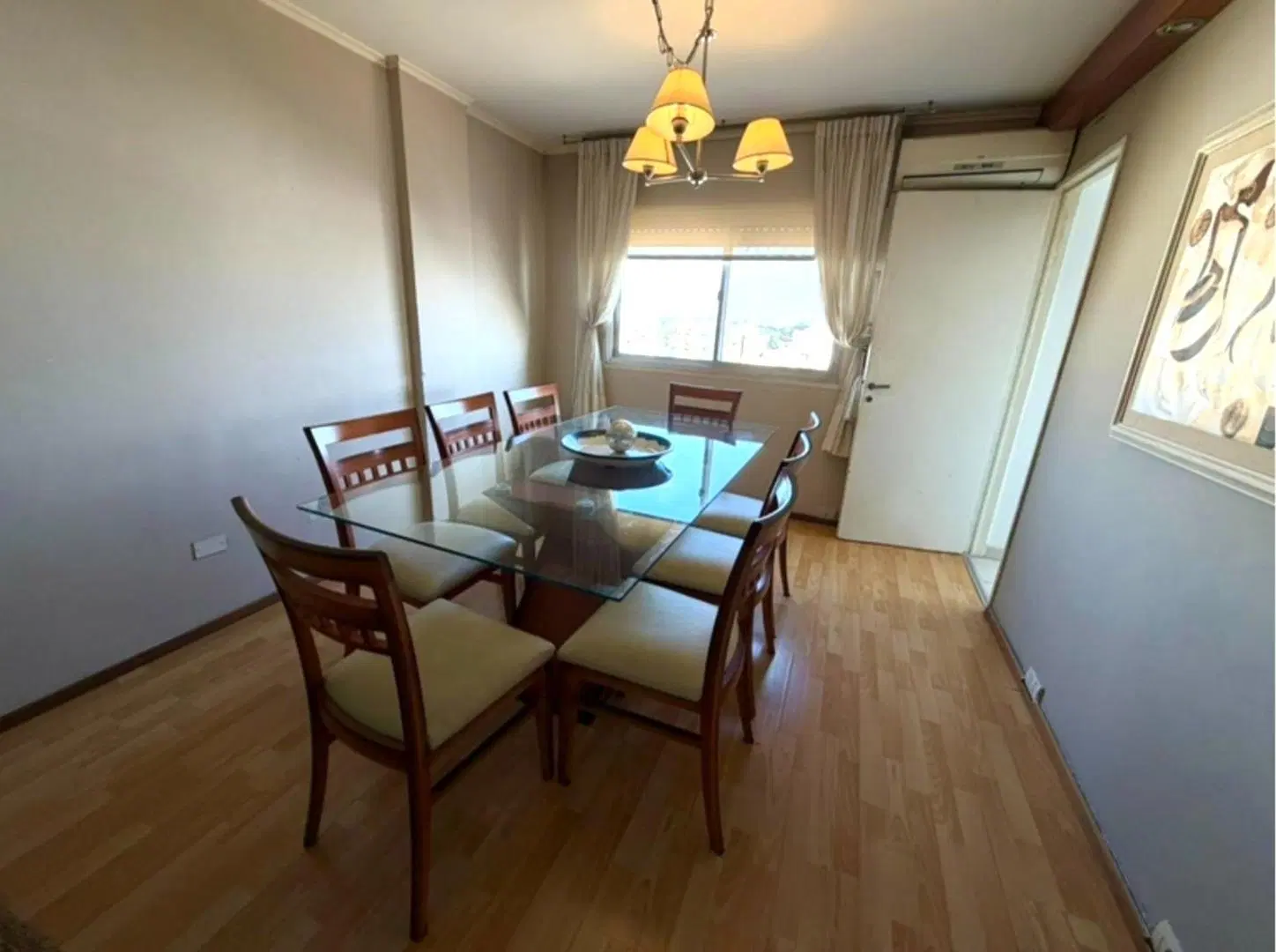 Departamento en venta en Nueva Cordoba 4