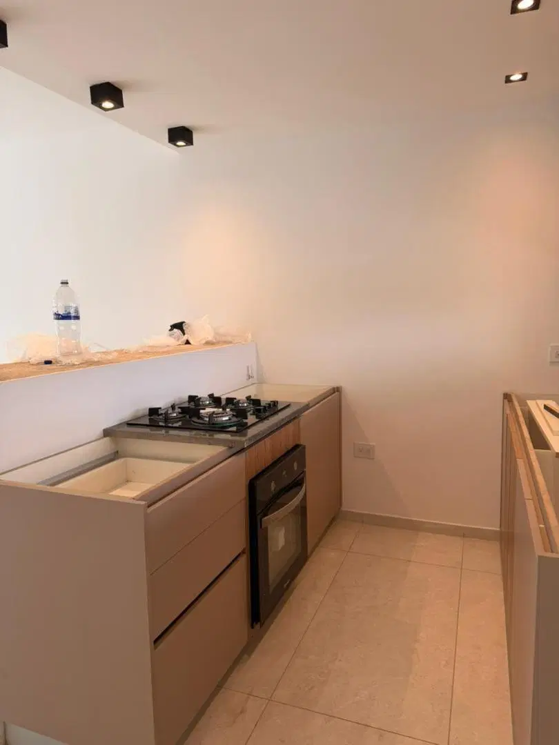 Casa en alquiler a estrenar 3