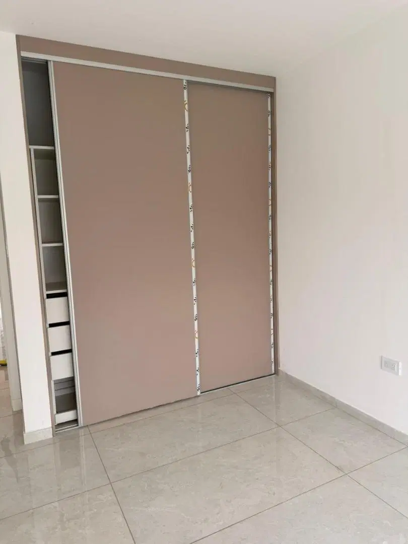 Casa en alquiler a estrenar 4