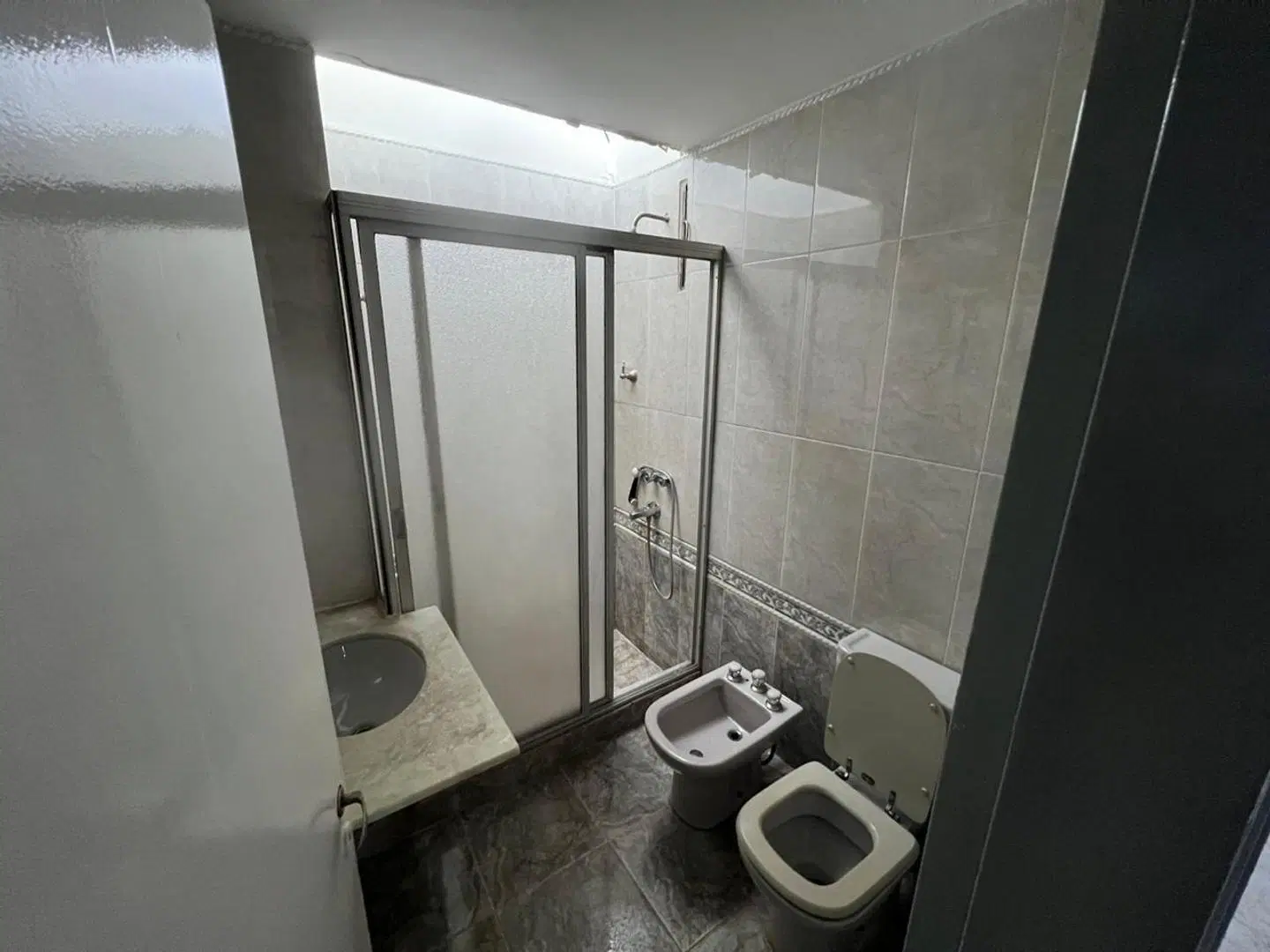 Casa a la venta B° Maipú 3 dormitorios APTO CREDITO 2