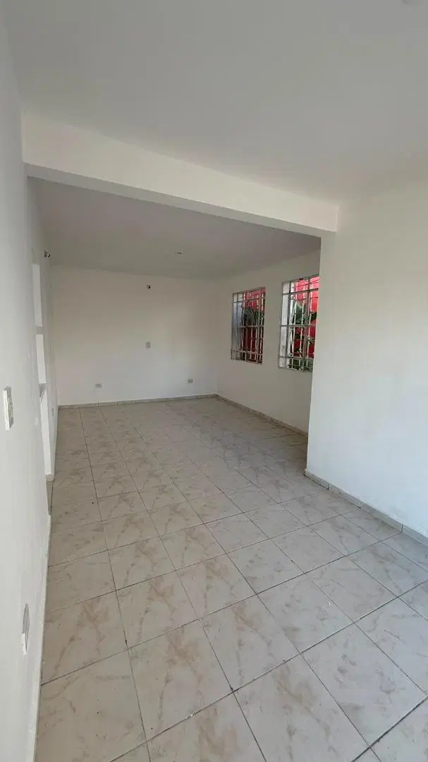 Local en alquiler Barrio San Carlos 3