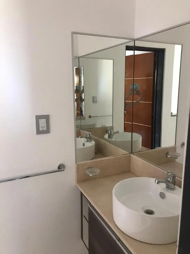 Duplex a estrenar en Alquiler 8