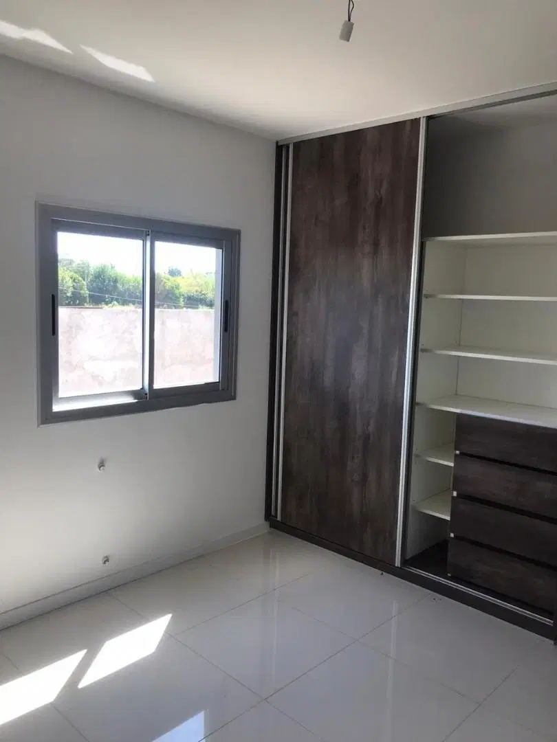 Duplex a estrenar en Alquiler 4