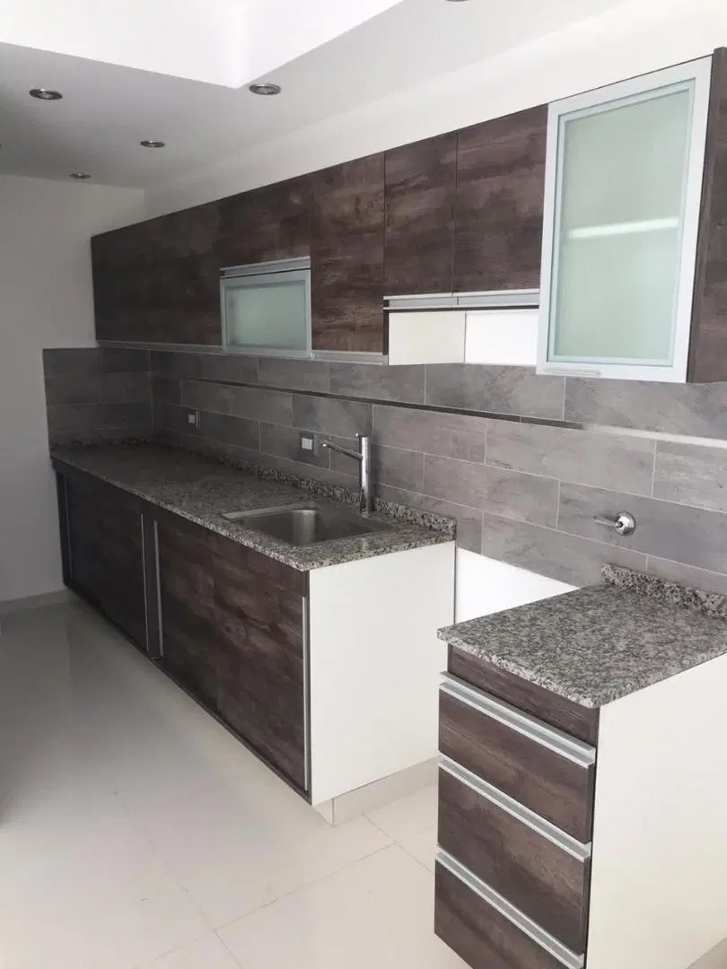 Duplex a estrenar en Alquiler 3