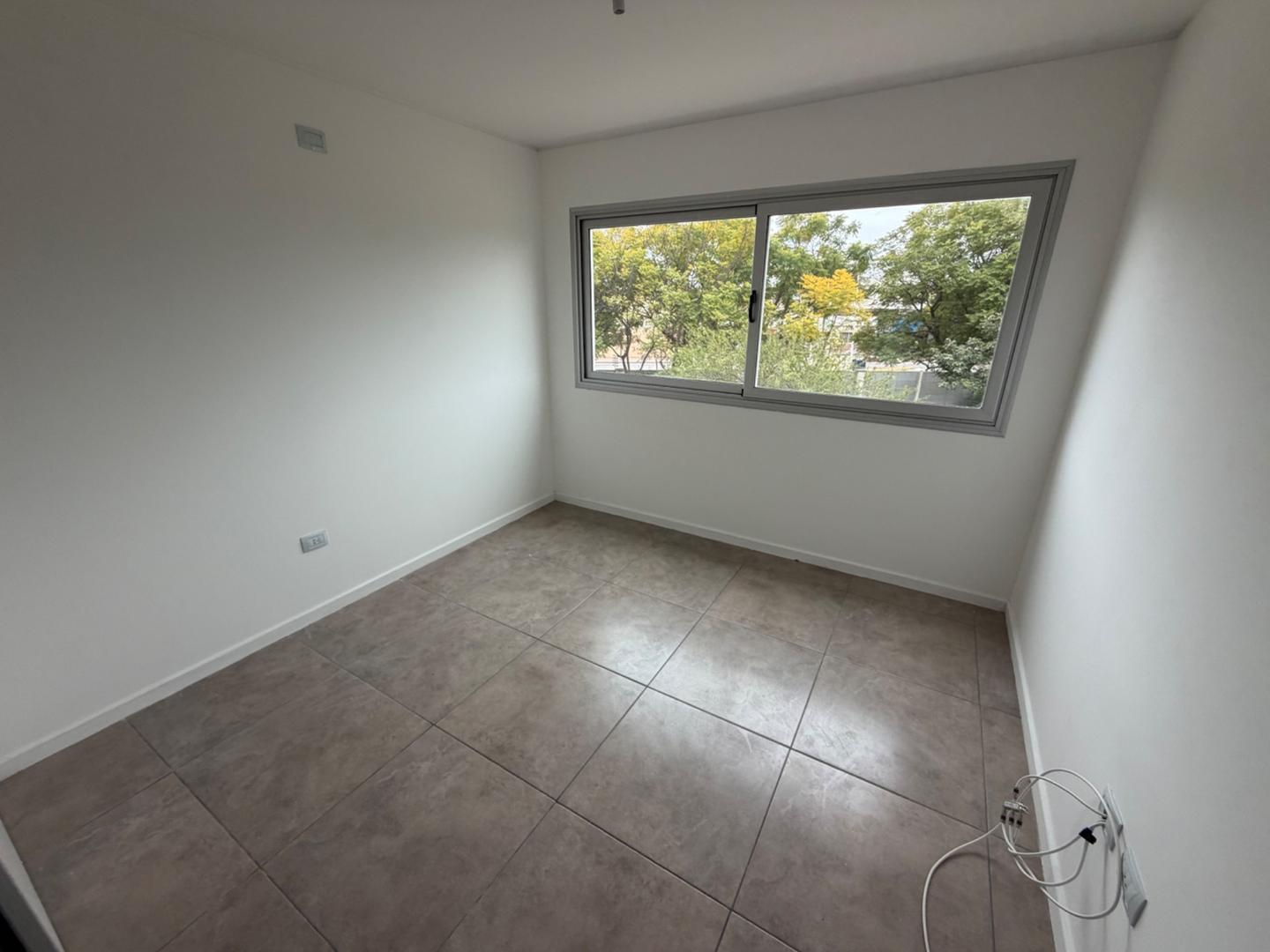 Foto de Terrazas de Ohiggins 2 dormitorios 2 baños, imagen 5