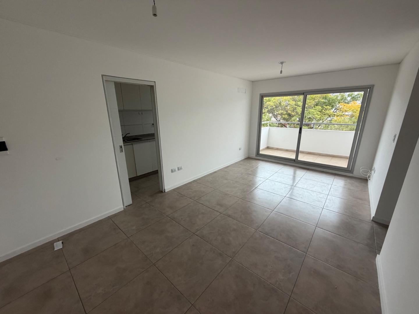 Foto de Terrazas de Ohiggins 2 dormitorios 2 baños, imagen 4