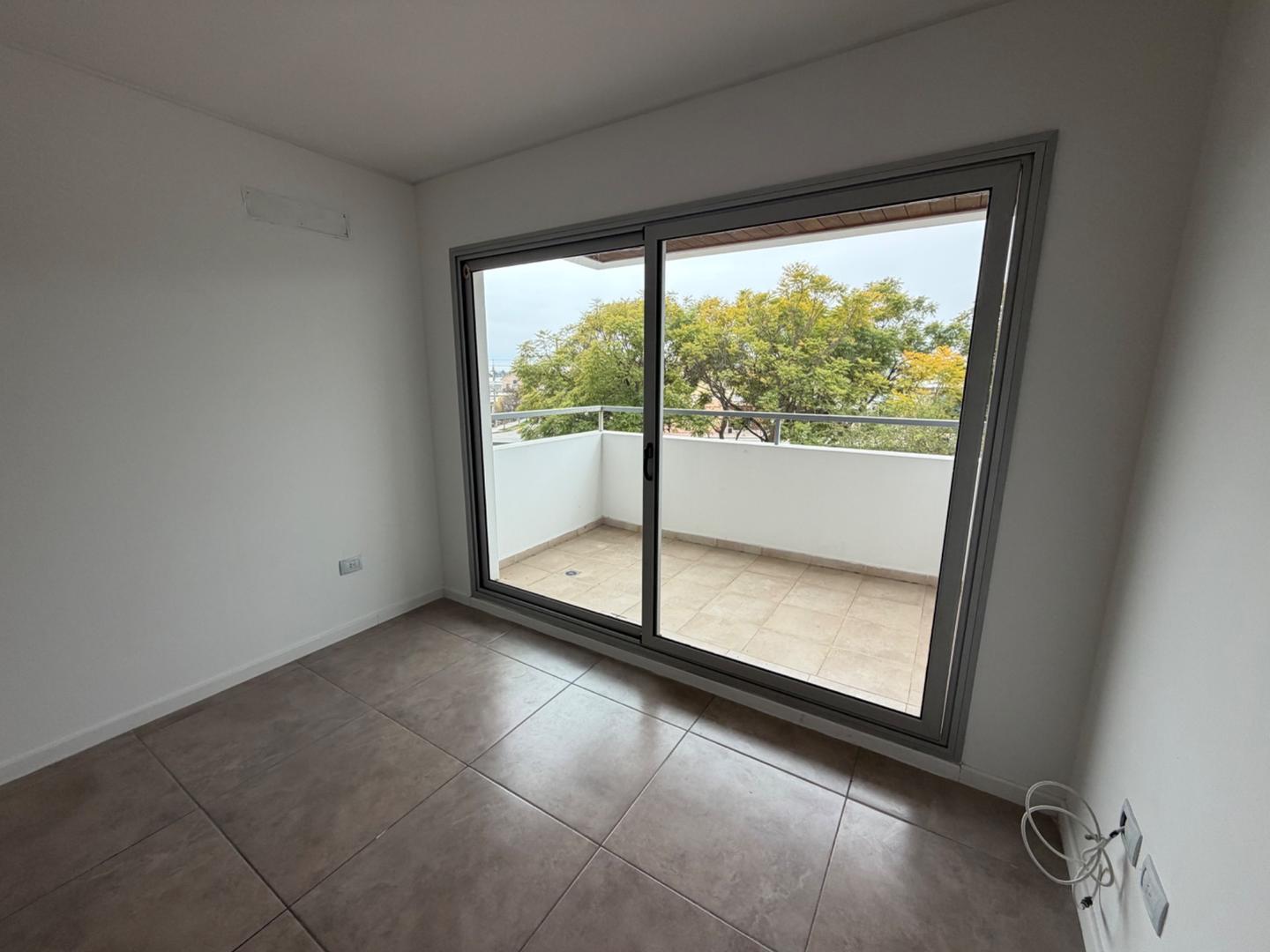 Foto de Terrazas de Ohiggins 2 dormitorios 2 baños, imagen 1