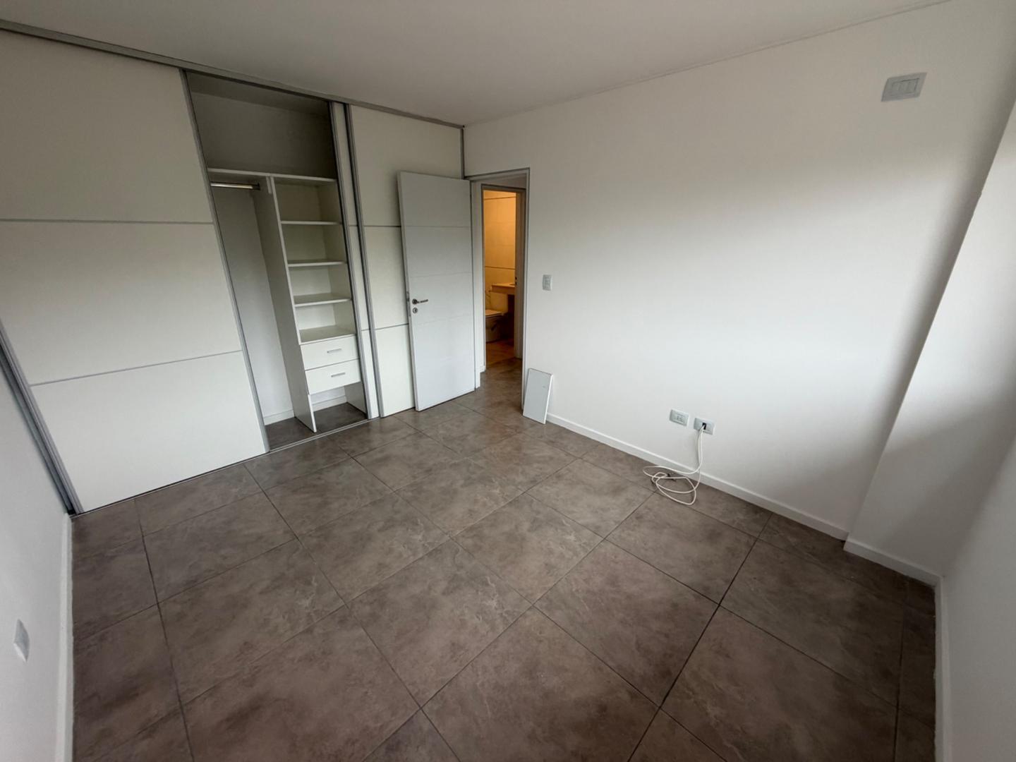 Foto de Terrazas de Ohiggins 2 dormitorios 2 baños, imagen 3