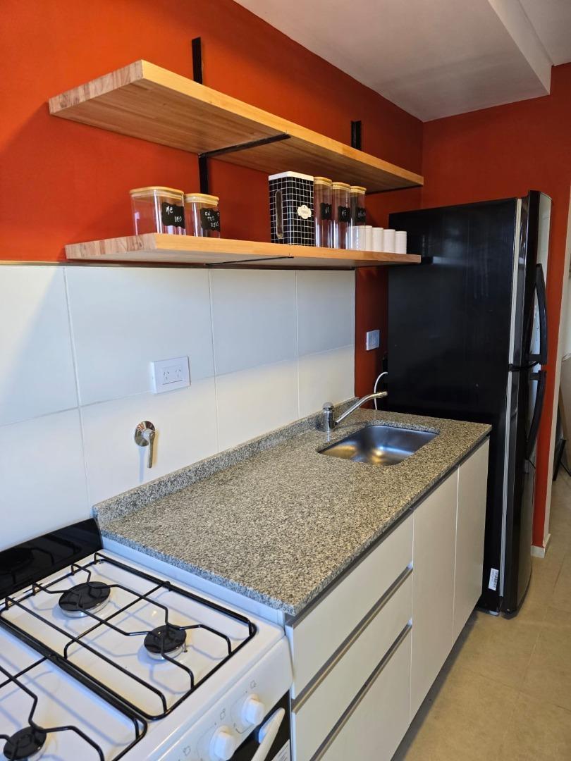 Foto de Departamento en Venta en General Paz, imagen 4