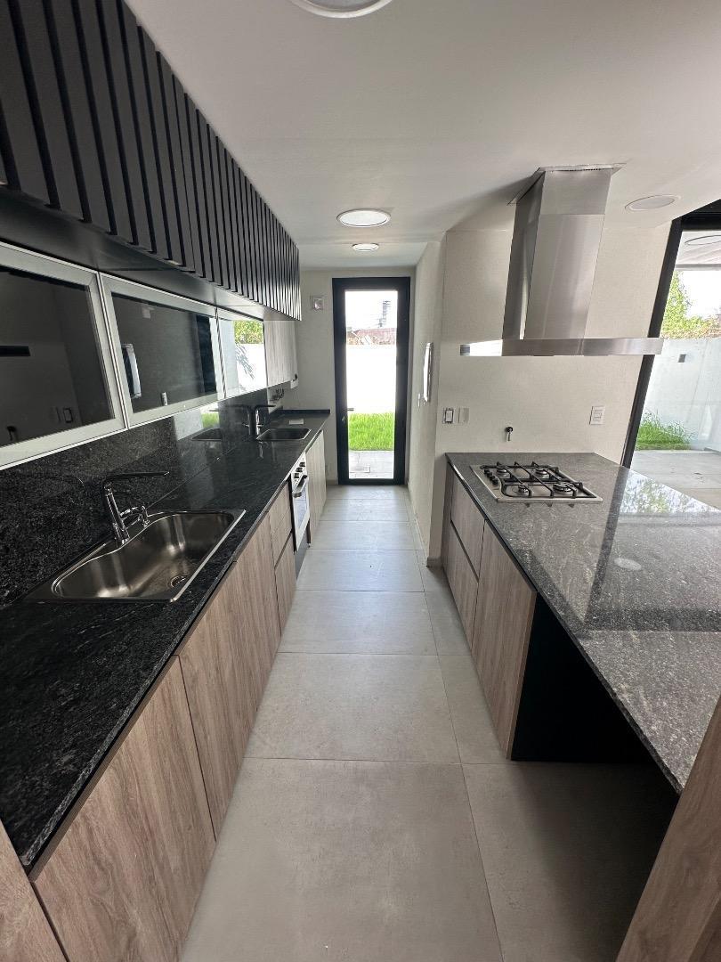 Foto de Dúplex en alquiler GreenVille 2 a estrenar, imagen 1