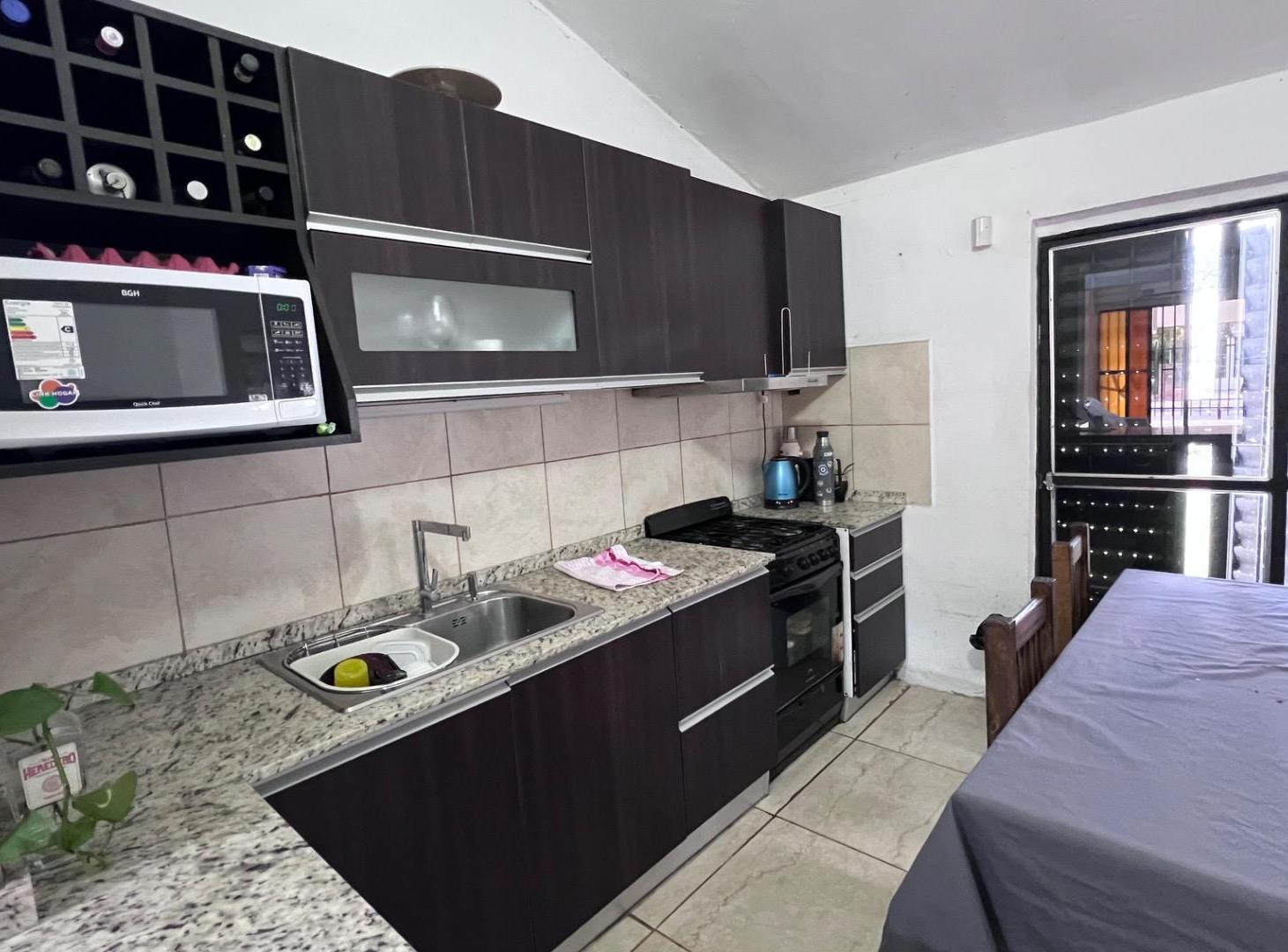 Foto de Casa a la venta B° Matienzo 3 dormitorios, imagen 4
