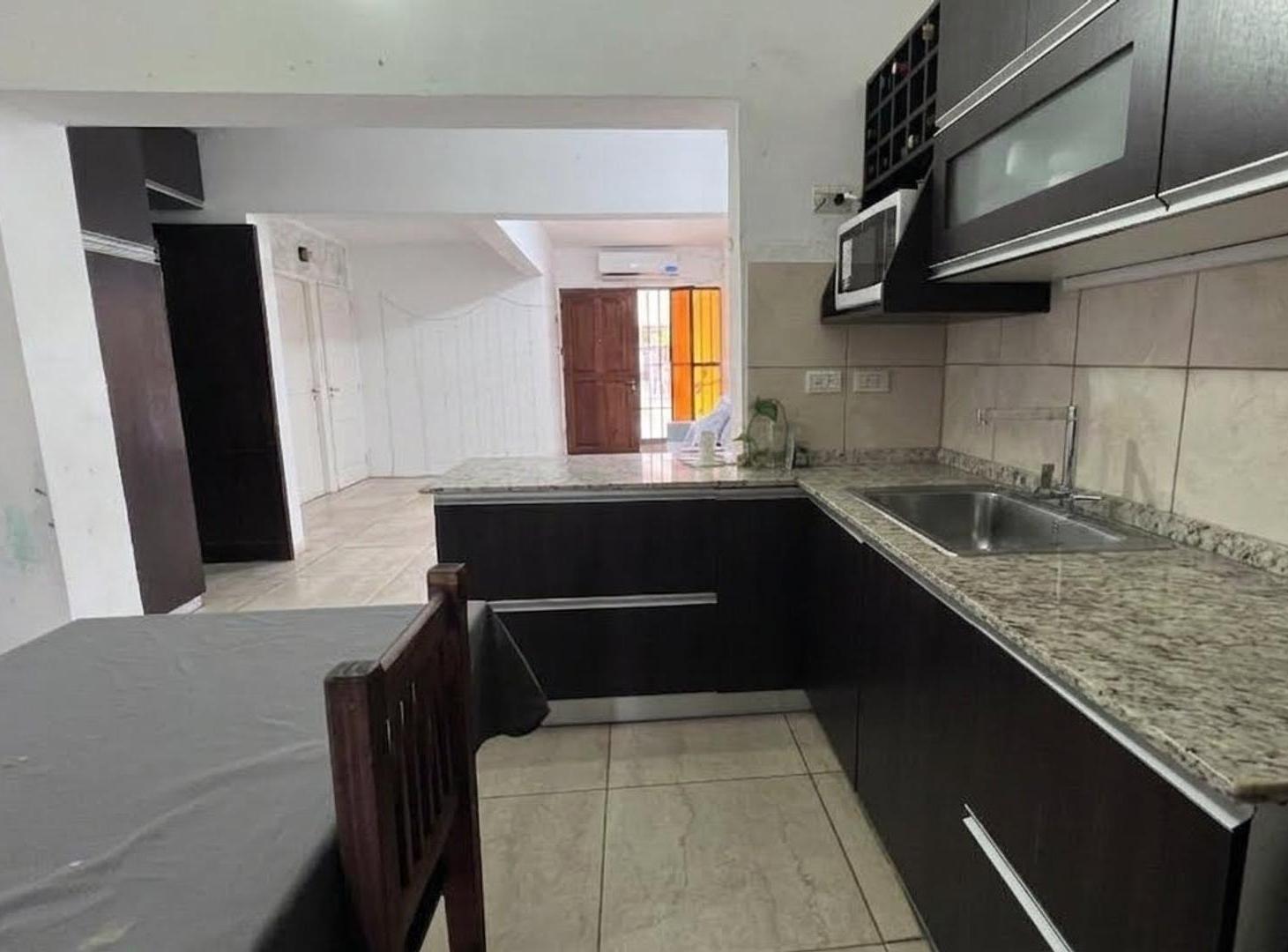 Foto de Casa a la venta B° Matienzo 3 dormitorios, imagen 5
