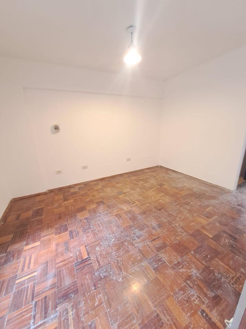 Foto de Departamento en Venta 1 dormitorio en el Centro, imagen 2