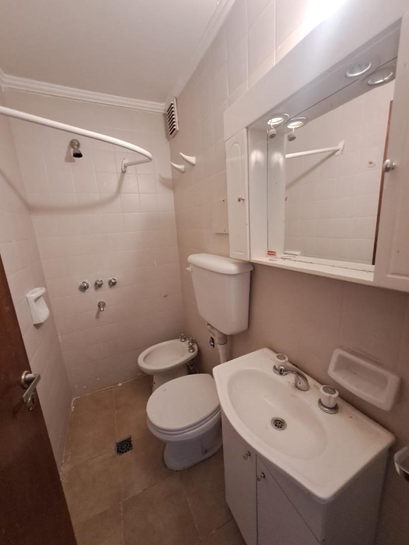 Foto de Departamento en Venta 1 dormitorio en el Centro, imagen 5