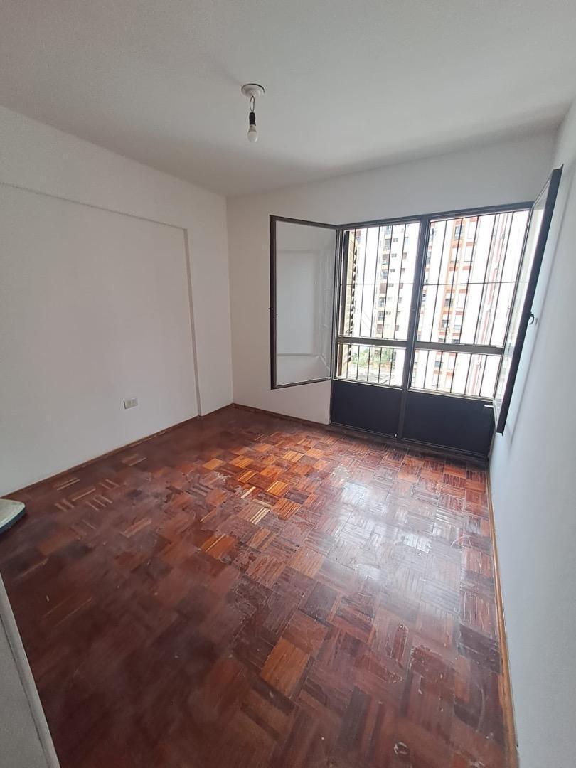 Foto de Departamento en Venta 1 dormitorio en el Centro, imagen 3