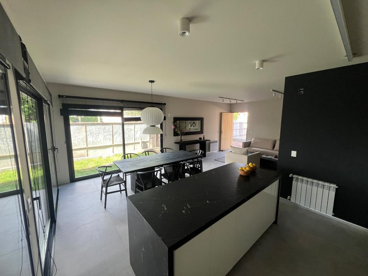 Foto de Dúplex premium a estrenar Barrio San Isidro, imagen 3