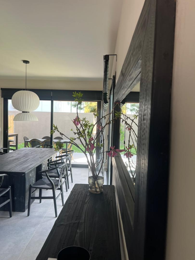 Foto de Dúplex premium a estrenar Barrio San Isidro, imagen 2