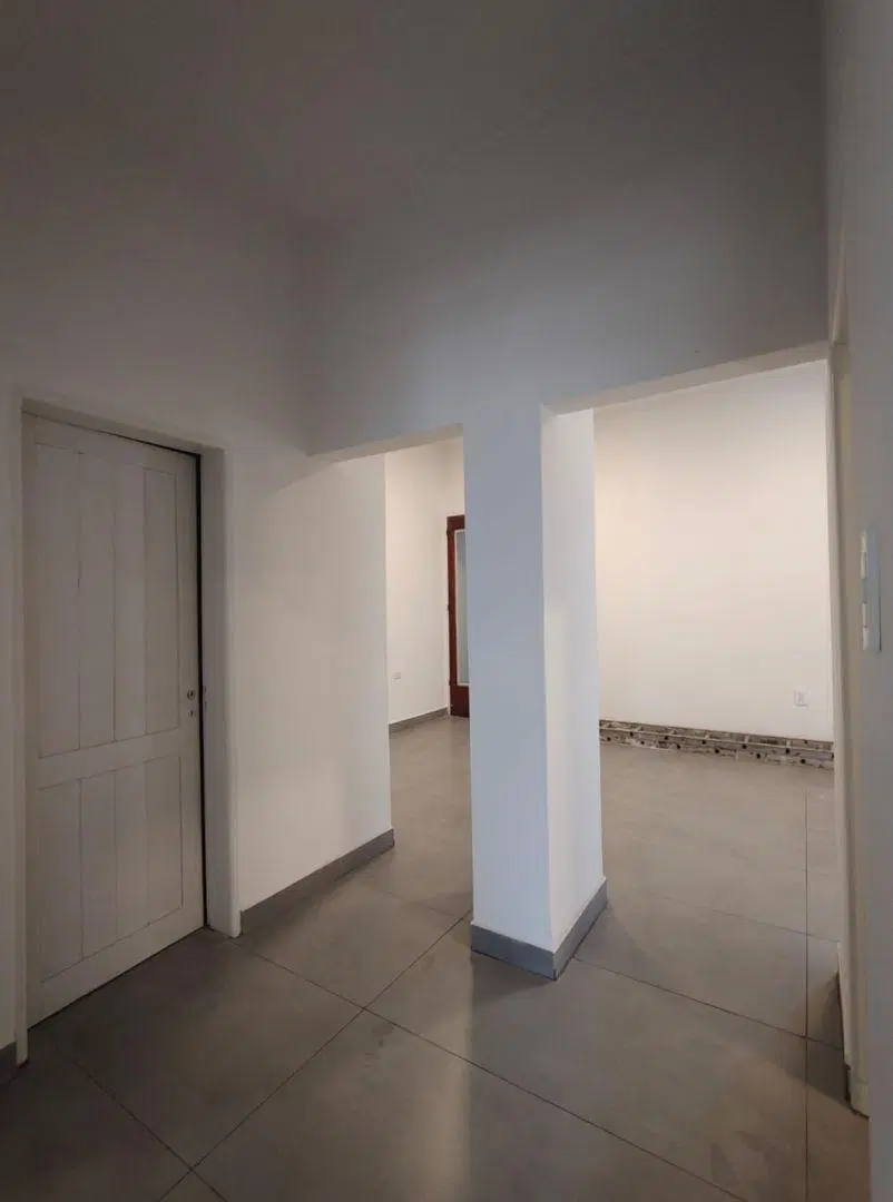 Alt. Mate de Luna 2700, Casa en PH Impec. desarrolla en una planta 3D(1ste) fdo 2