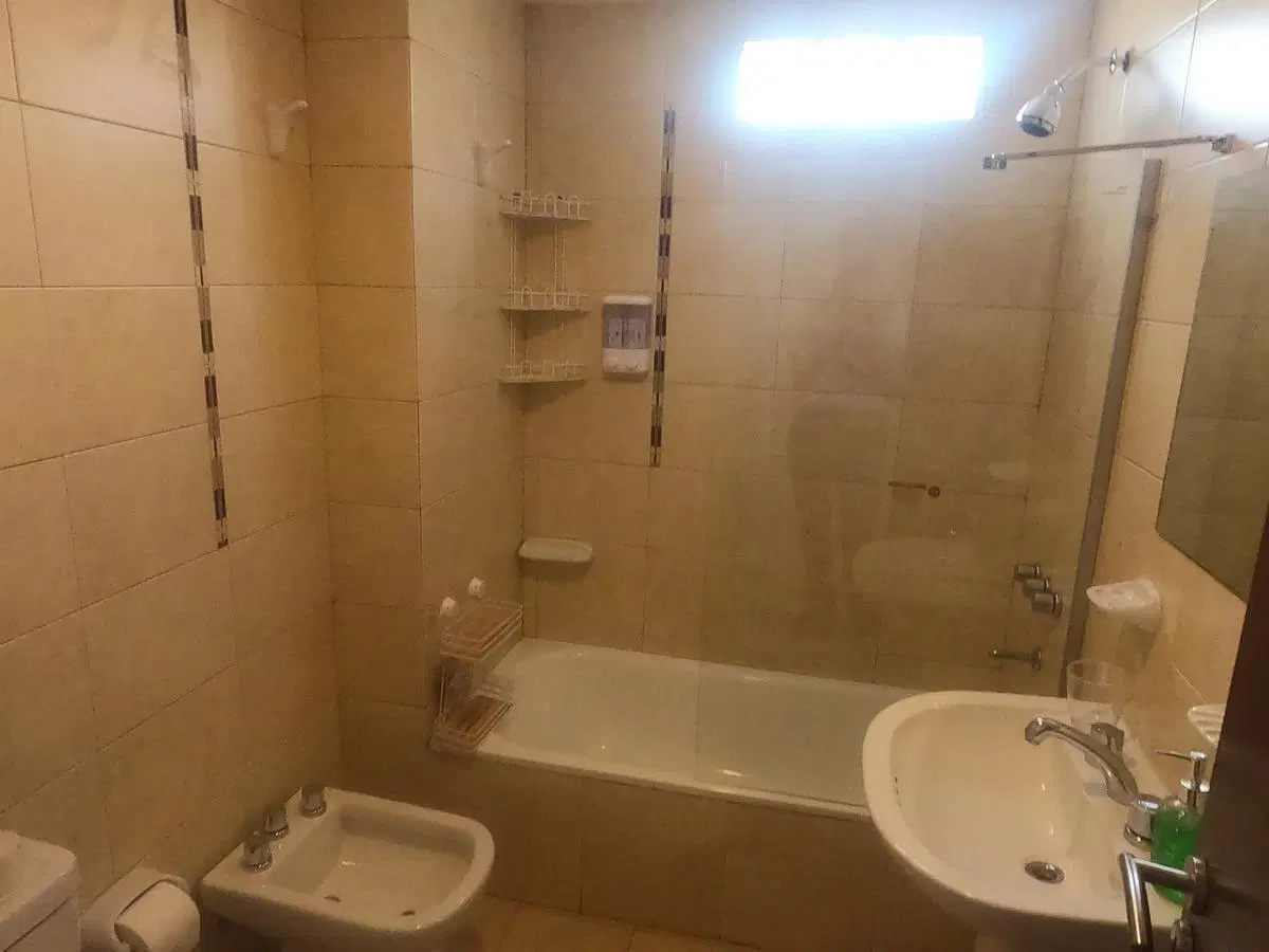 Depto en venta, 1D. de Avanco. Barrio Norte 2