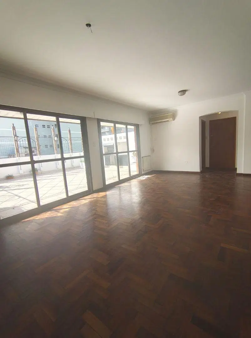 VENTA PENTHOUSE 3D EN BARRIO NORTE - SAN MIGUEL DE TUCUMÁN 4