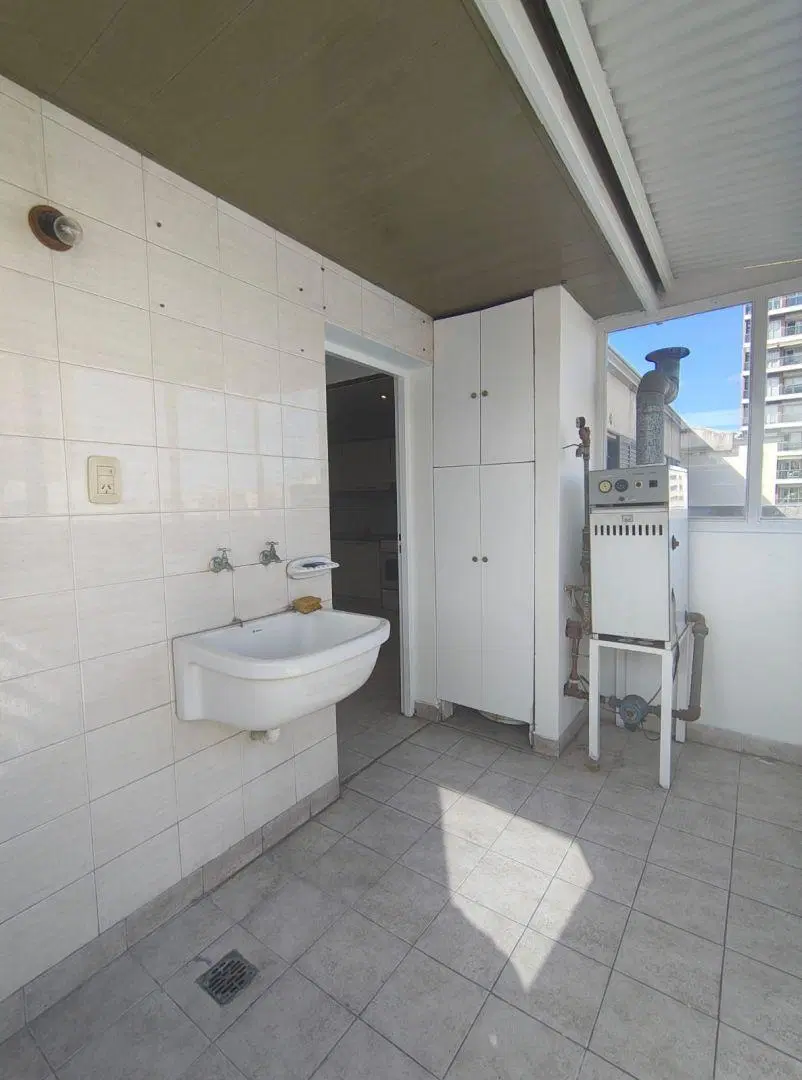VENTA PENTHOUSE 3D EN BARRIO NORTE - SAN MIGUEL DE TUCUMÁN 5