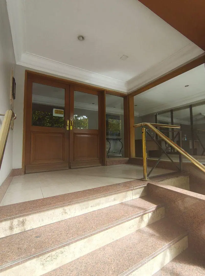 VENTA PENTHOUSE 3D EN BARRIO NORTE - SAN MIGUEL DE TUCUMÁN 1