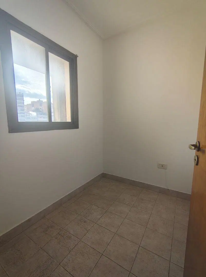 VENTA PENTHOUSE 3D EN BARRIO NORTE - SAN MIGUEL DE TUCUMÁN 3