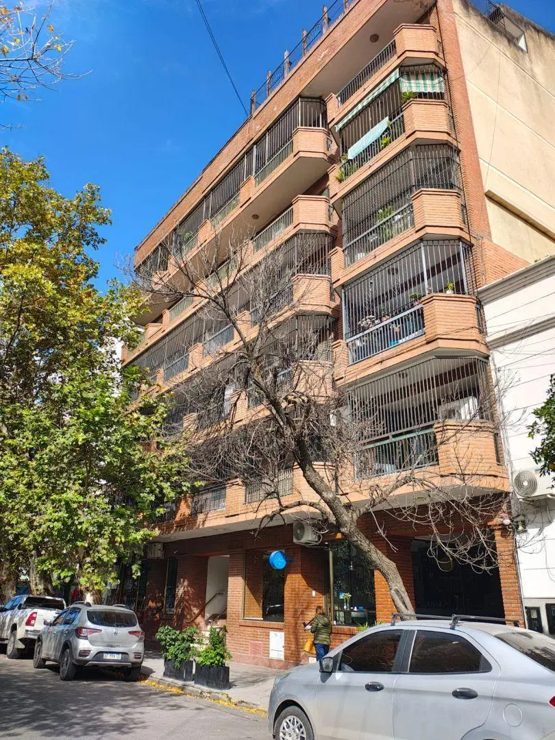 VENTA PENTHOUSE 3D EN BARRIO NORTE - SAN MIGUEL DE TUCUMÁN 2