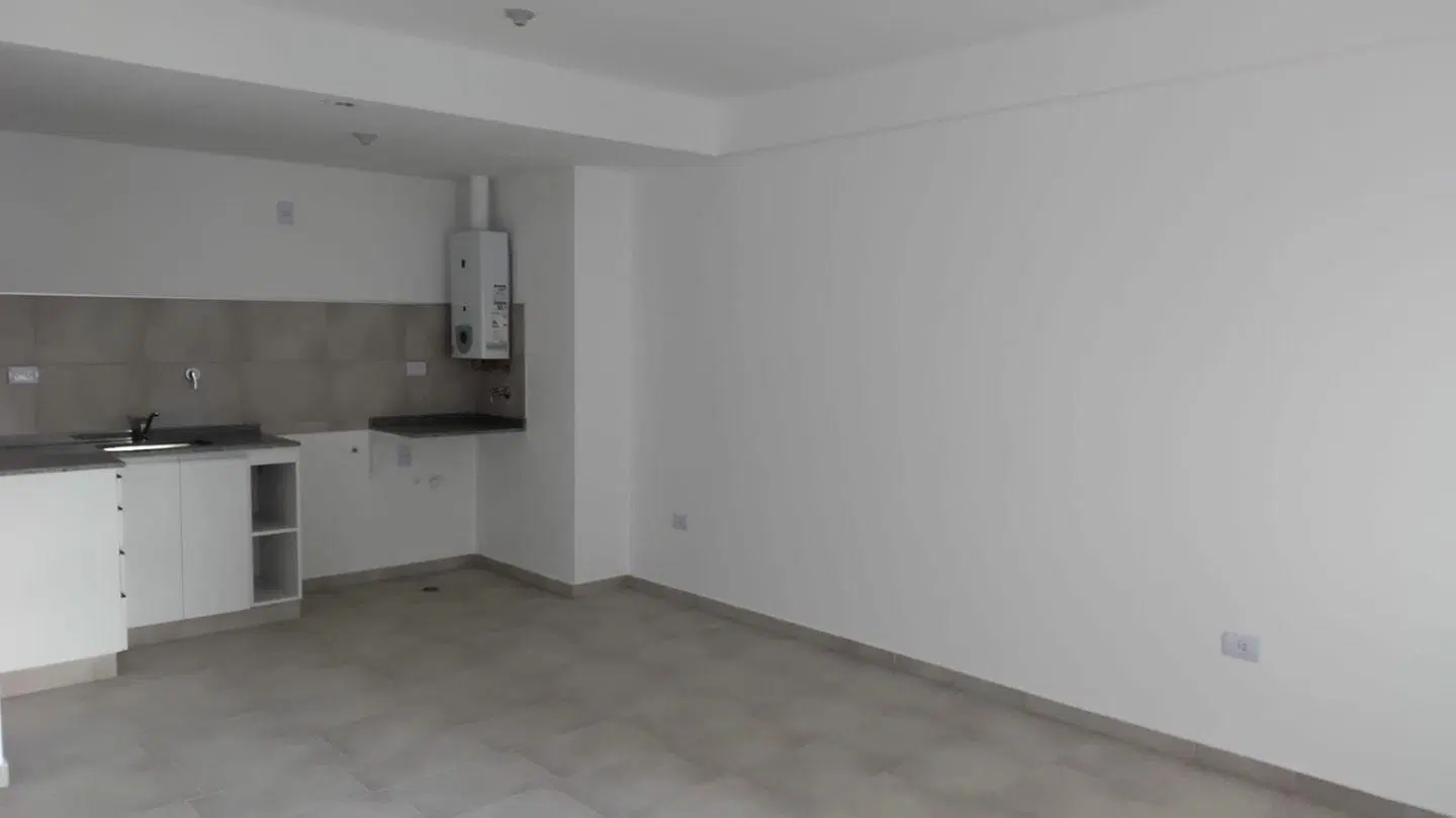 Depto en Venta Zona norte!! 2