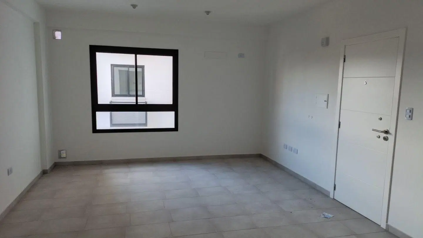 Depto en Venta Zona norte!! 3