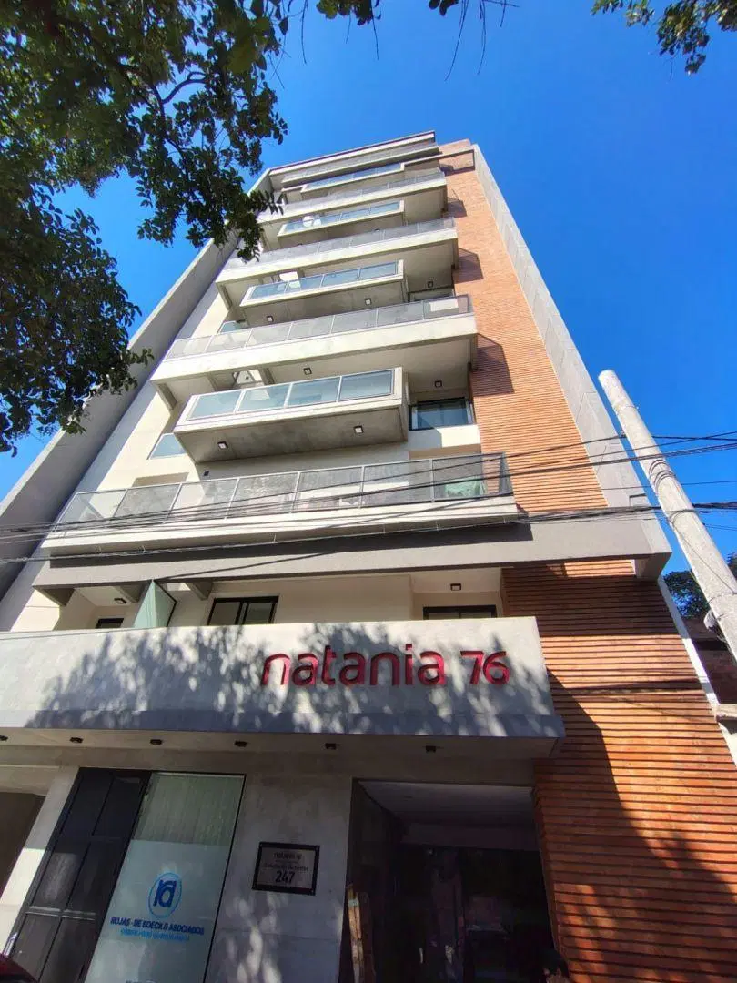 Depto en Venta Zona norte!! 1