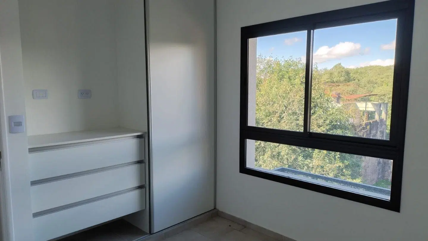 Depto en Venta Zona norte!! 5