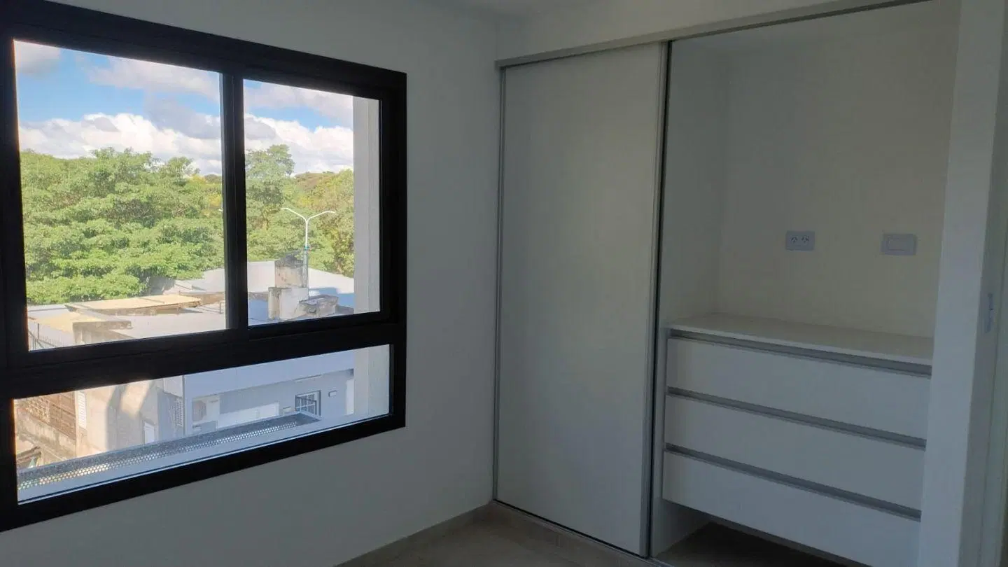 Depto en Venta Zona norte!! 4