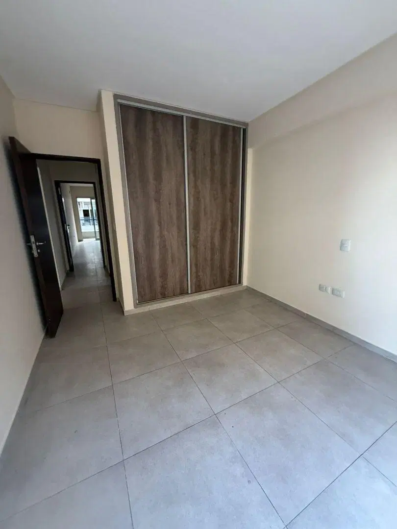 VENTA DE DPTO 2D EN BARRIO NORTE - SAN MIGUEL DE TUCUMAN 5