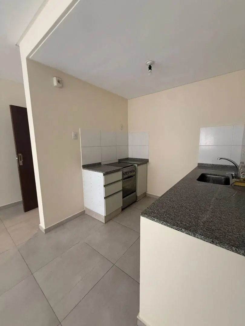 VENTA DE DPTO 2D EN BARRIO NORTE - SAN MIGUEL DE TUCUMAN 2