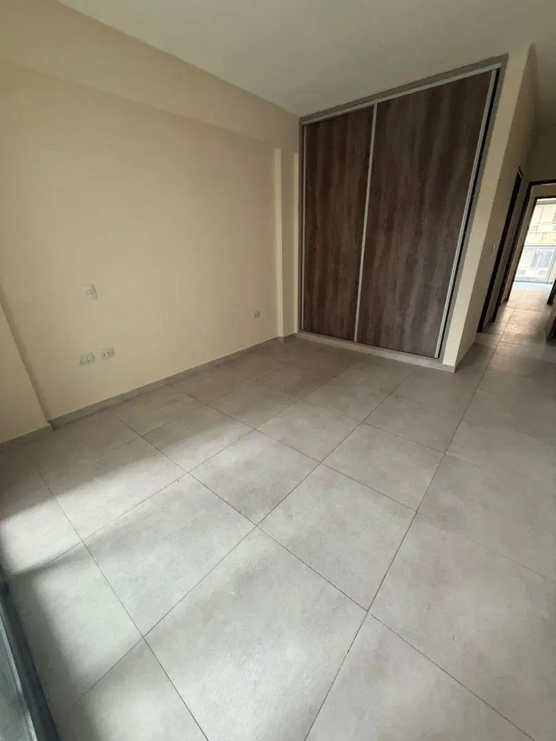 VENTA DE DPTO 2D EN BARRIO NORTE - SAN MIGUEL DE TUCUMAN 4