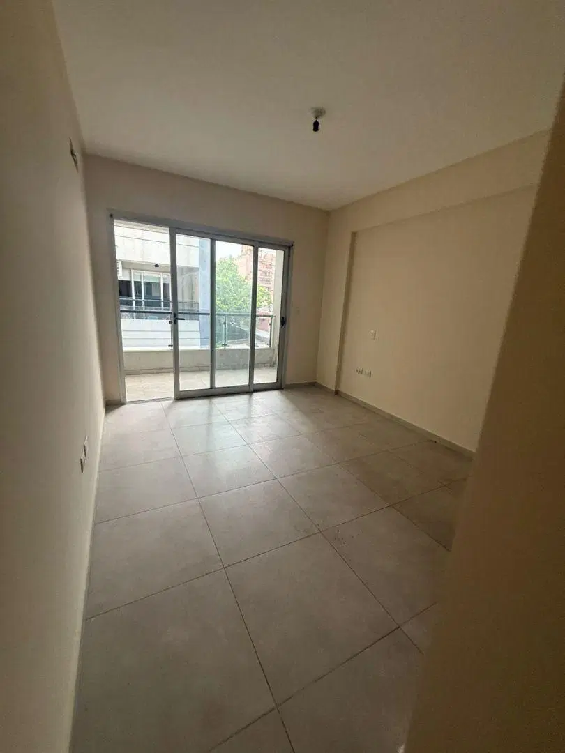 VENTA DE DPTO 2D EN BARRIO NORTE - SAN MIGUEL DE TUCUMAN 1