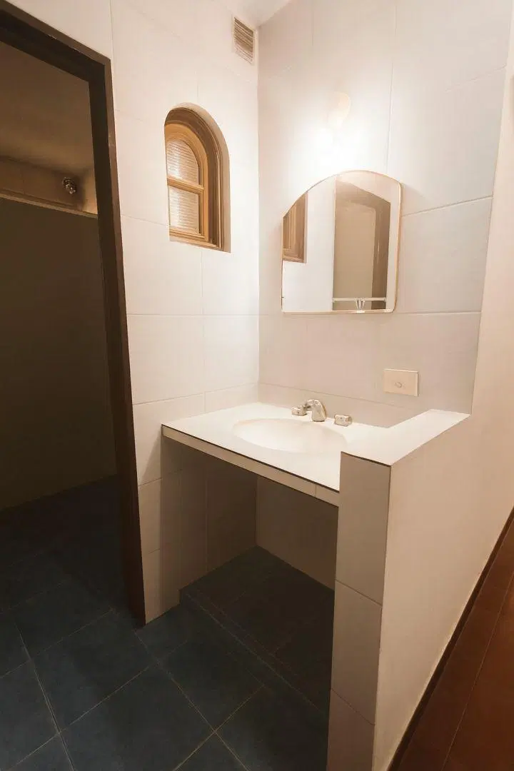 VENTA DE CASA 3D EN B°MUTUAL POLICIAL - SAN MIGUEL DE TUCUMAN 4