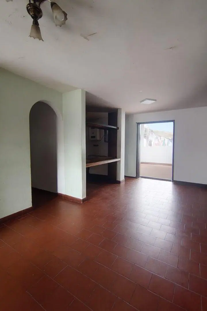 VENTA DE CASA 3D EN B°MUTUAL POLICIAL - SAN MIGUEL DE TUCUMAN 3